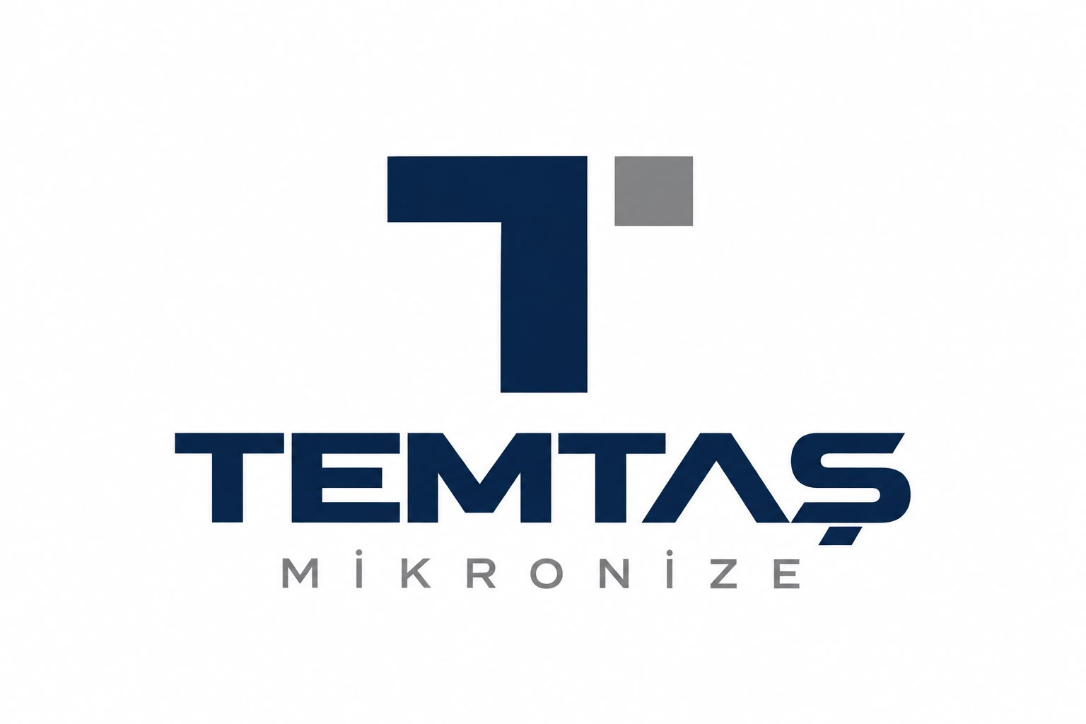 Temtaş Mikronize